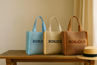 BORSA MARE LENA Tellini S.r.l. Ingrosso Abbigliamento